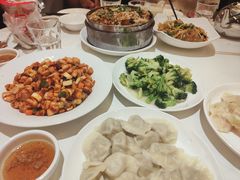 -金春禧(世茂国际广场店)