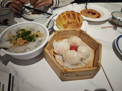 -粤食堂(天津和悦汇店)