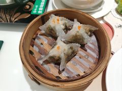 -有心德(麦地店)