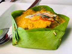 -Khéma Restaurant Pasteur