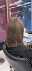 -5M HAIR SALON 旗舰店