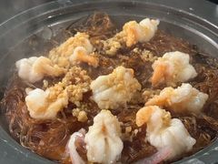 -绿茶餐厅(天津天河城店)