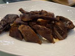 -禧福楼·十五年老店(科技城店)