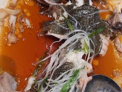 -正晴和酒店(黑龙江路店)