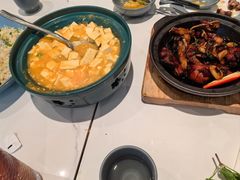 -鹿港小镇(悠唐店)