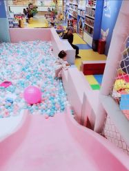 -皇家迪智尼(大融城店)