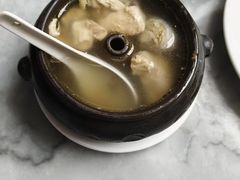 -蔼若春.传承三十年云南菜(金碧公园店)