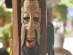 -库玛丽尼泊尔风味餐吧