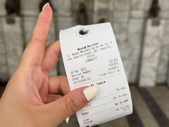 -印尼国家博物馆