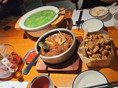 -宋小谨(惠安禹洲店)