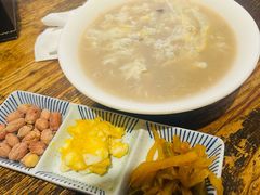 -许老八包子铺(回龙窝店)
