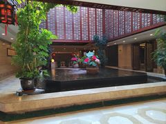 -顺峰(南二环店)