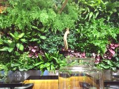 -Seesaw Coffee(环贸iapm店)