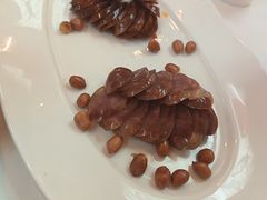 -眉州东坡(亚运村店)
