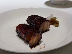 -炳胜品味(海印总店)