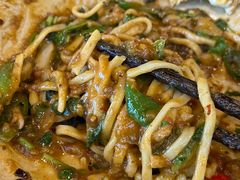 -方铲铲·成都板凳面(滨江银泰店)