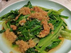 -七菜馆·东北菜·蒸饺(文体路店)