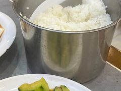 -浔味·山屿湖·正宗淳牌全鱼宴老字号