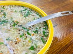 西湖牛肉羹-苗氏卷子鸡(张掖金鸿大厦店)