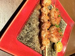 -贰捌零叁精致料理(钱湖店)