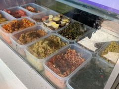 -秋英饭团(大庙新村店)