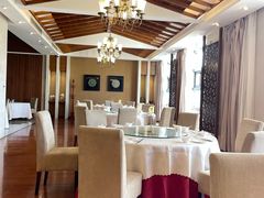 -锦腾轩滇味餐厅