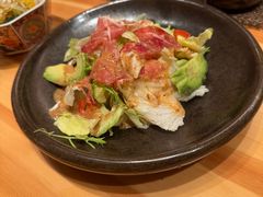-皇品田苑(南通大饭店)