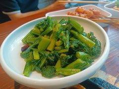 -聚点·北京串(簋街店)