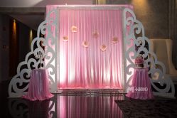 点击看大图 -晶浦会·宴会厅(陆家嘴店)