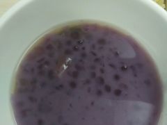 picture-文星素食(兴华路店)