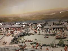 -西安大唐西市博物馆