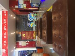 -横店电影城横影巨幕S-PLUS(港悦广场店)