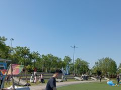 -孔子六艺文化园