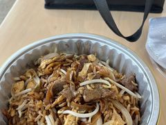 -炳胜私厨(万象前海店)