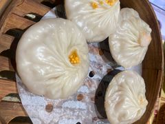 -点都德(奥体印象城店)