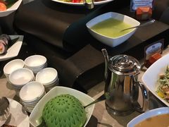 -云龙轩(迪士尼探索家度假酒店)