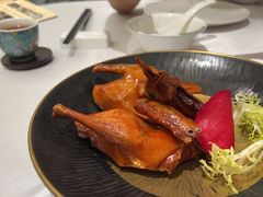 -凤城酒家(凤城食都店)