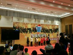 -易贝乐成长中心(三林中心)