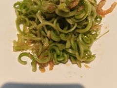 -映像威海·威海宴(威高广场店)