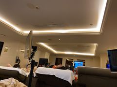 -成都诺亚8号酒店