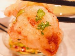 -汤乐汇•足道•SPA生活馆