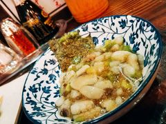 -平成屋·午肴夜酒(四川北路店)