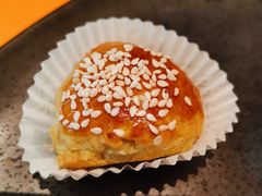 -美心·翠园(港汇恒隆广场店)