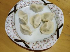 -天正河鲀·河豚亭(大连店)