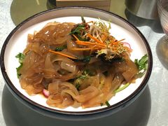 大拉皮-北院·果木烤鸭·25年东北菜(创意产业园店)