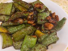 -禄源公·老莞诚饭店