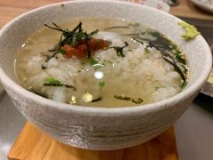 -日葵 大阪烧ひまり(仙霞路店)