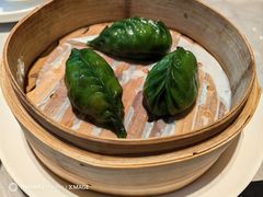 -陶兰居·手工点心·粤菜(圆融时代广场店)