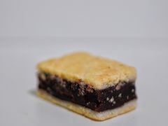 特价红豆排-长发西饼(临顿路店)
