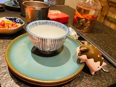 -丝路金桃·新疆菜(徐汇店)